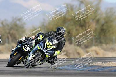 media/Jan-10-2026-Race Pace (Sat) [[3e4fee349c]]/2-Verified/Session 4 Turn 2/